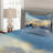 Europe Modern & Contemporary Polyester Coverlet-41888574