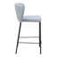 Tabouret Linz-2076346034-2076346028