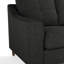 Espitia Corner Chaise-121577103-6002391