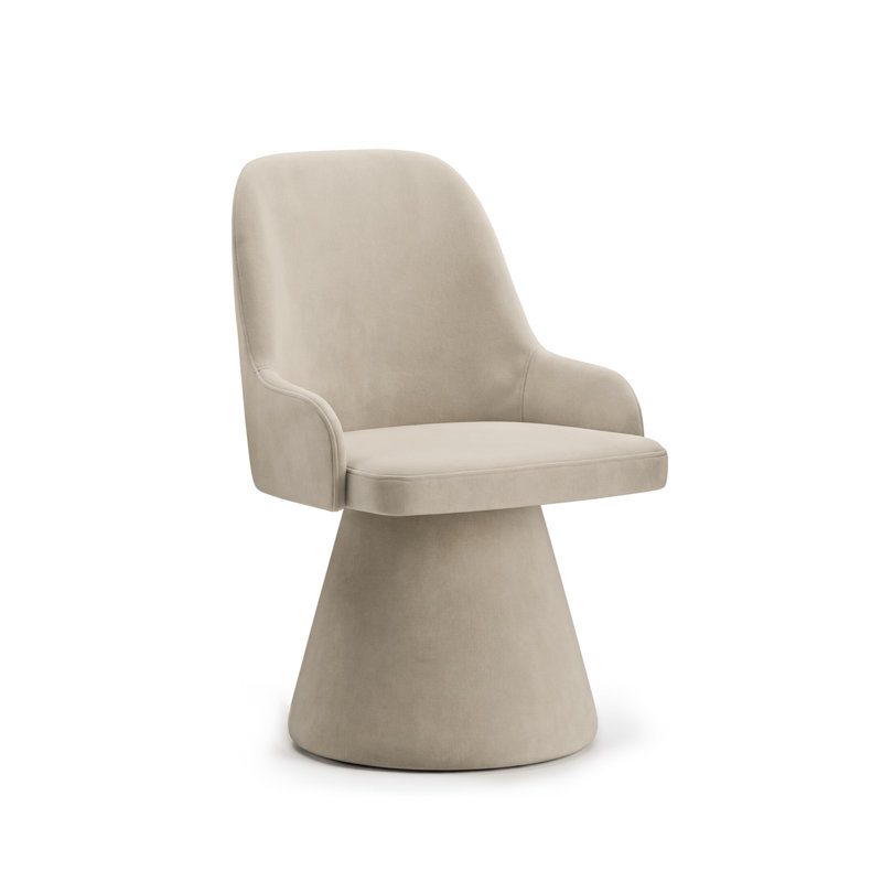 Upholstered Dining Chair