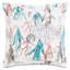 Junonia Sham Set
