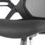 Chaise de dessinateur en filet Labounty-29366184