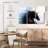 Kelan Black Unicorn-107941264