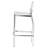 Venice Counter Stool (26")-110985717