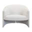 Universal Upholstery Chair