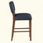 Tabouret de bar Bryson