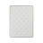 Kingsdown Prime Summitview 13.5" Firm Premium Euro Pillow Top Innerspring Luxury Mattress-103068747