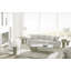 Arcadia Coffee Table