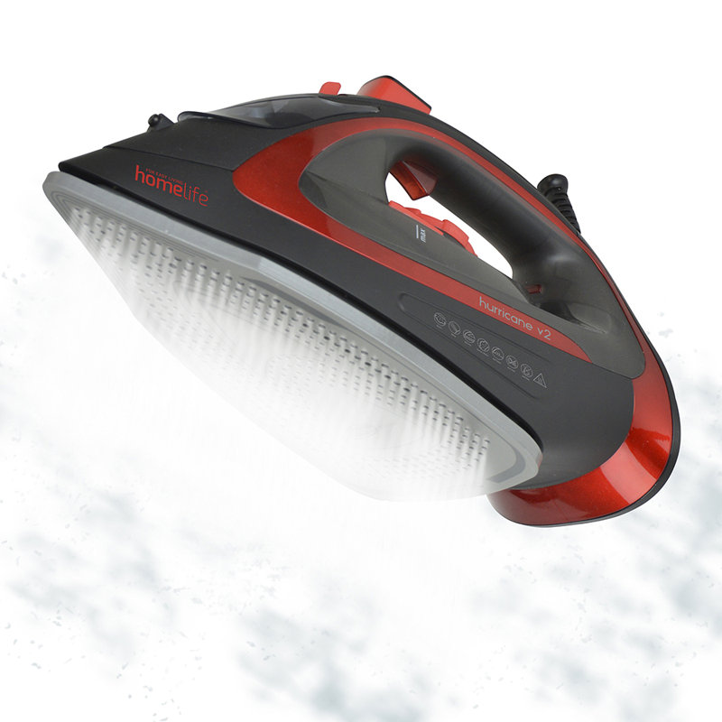 Homelife Iron