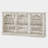 Modern Console Table-1374430202