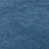 Marine Blue