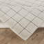 Smiljan Our PNW Home x Livabliss Cascade Rug-241687528