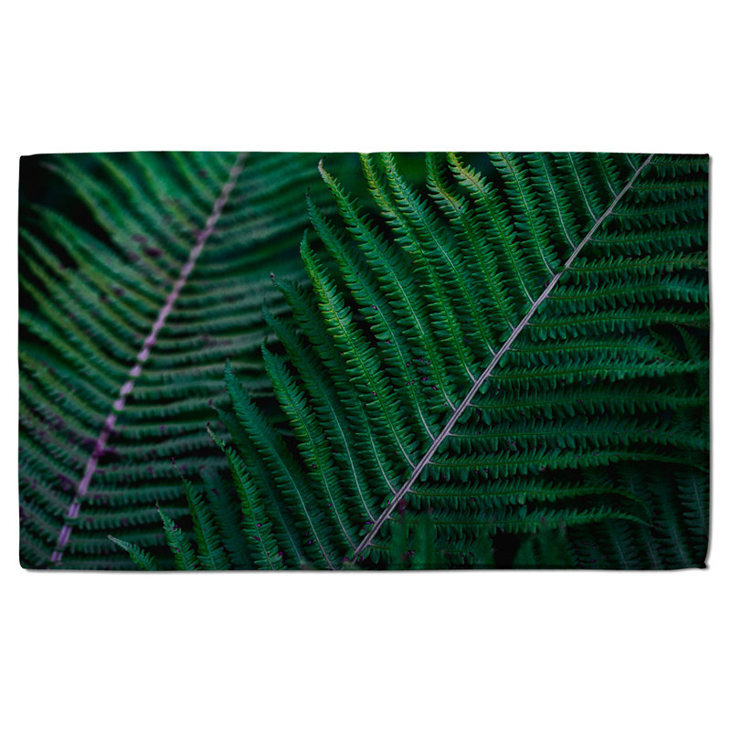 Dormon Midweight Bath Towel