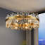 Lustre moderne en cristal Mar9-1721207436-1721207438