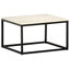 Camyla Frame Coffee Table-1198771695