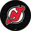 Table bistro NHL-12162327-124080925