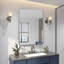 Miroir 24 po x 36 po-1720383579
