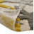 Sunbriar Cotton Blend Bath Rug-840762083