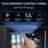 68 Cans Beverage Refrigerator Cooler-129703794