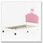 Lit princesse rembourré-2030896256-2030896259