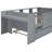 Manika Daybed-258491399