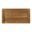 TABLE BASSE CARLISLE