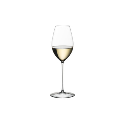 RIEDEL Superleggero Sauvignon Blanc Wine Glass