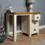 Wilma Dressing Table