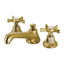 Robinet de salle de bain espacé Kingston-52197117-113043278