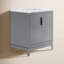 Elizabeth 30'' W Single Vanity-467322804