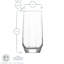 215ml Highball Glass-55858248