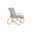 Riviera Outdoor Lounge Chair-1712768149