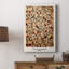 Wm Morris Series CLxxxi -Galerie enveloppée Cavas-1163174077