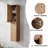 Bathroom Vanity Sets-126155815