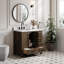 Meuble-lavabo simple 36 po avec plateau Grevera-1549778287-1552576376-1552576379