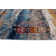 Lucha Floral Indoor Rug