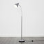 Netherby 156cm Floor Lamp-49232342-49232344