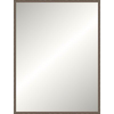 Peakhill Mirror