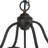 Hanging Light Fixture