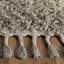 Tapis à poils longs Gafton Pro Lux-1568746573