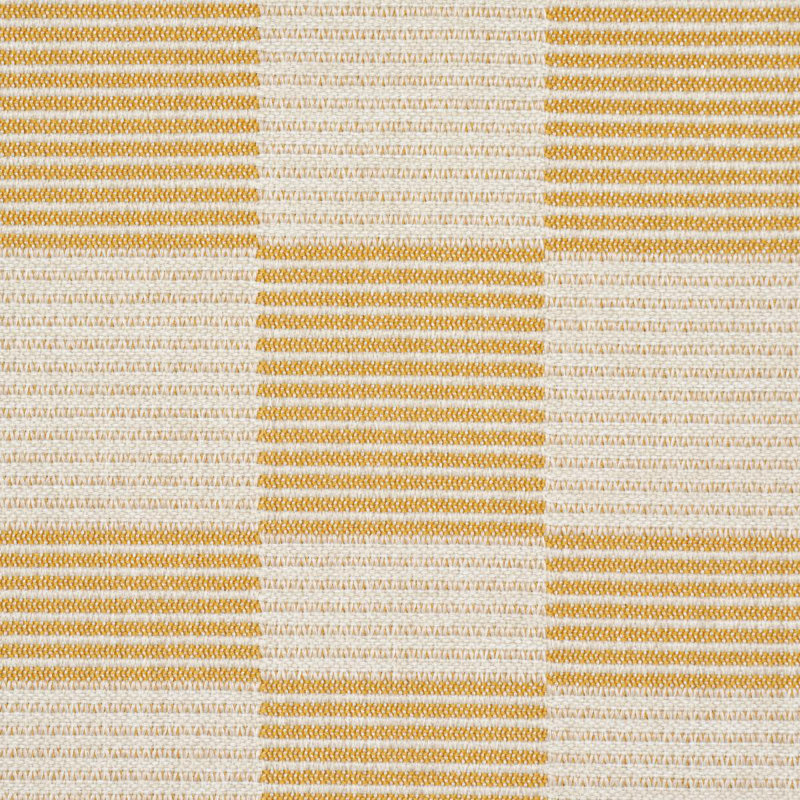 Morro Indoor/Outdoor Fabric, Maize