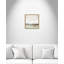 «Vibrance of Blue Print» par Allison Pearce-108193710-108193702-108193688