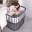 Babybay Maxi Co-Sleeper-33398605