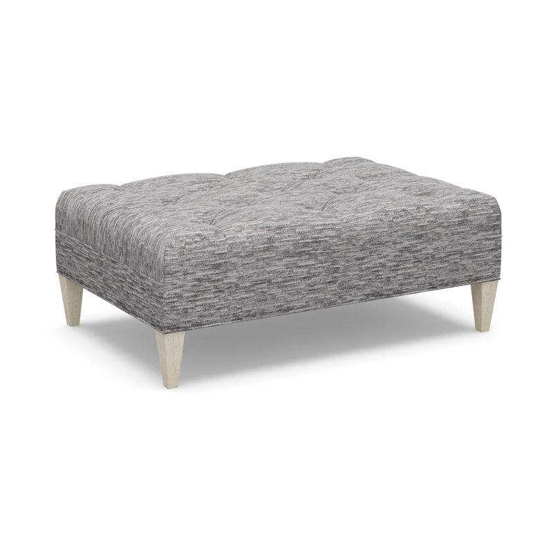 Ottoman, 8172-81, Sandstone