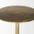 Monadnock End Table-886307310