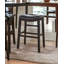 Tabouret de bar et de comptoir Hasitha-1007959718-1007959719