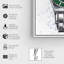 Rolex Emerald - peinture sur toile-58874927-58874930