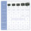 Pet Carrier with 1 Door-1215826099-1215826098