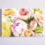 «Loose Arrangement IV», peinture sur toile-1144081107