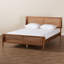 Lit plateforme Giguere Baxton Studio Gardwin-1590689384